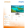 Philips 271E1SCA/00 Curved - 514814 - zdjęcie 5